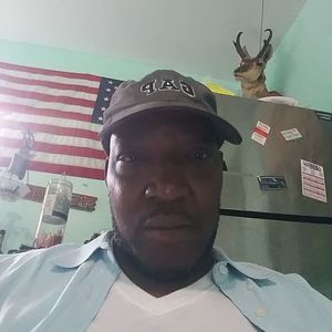 Meet your Posher, Frankie